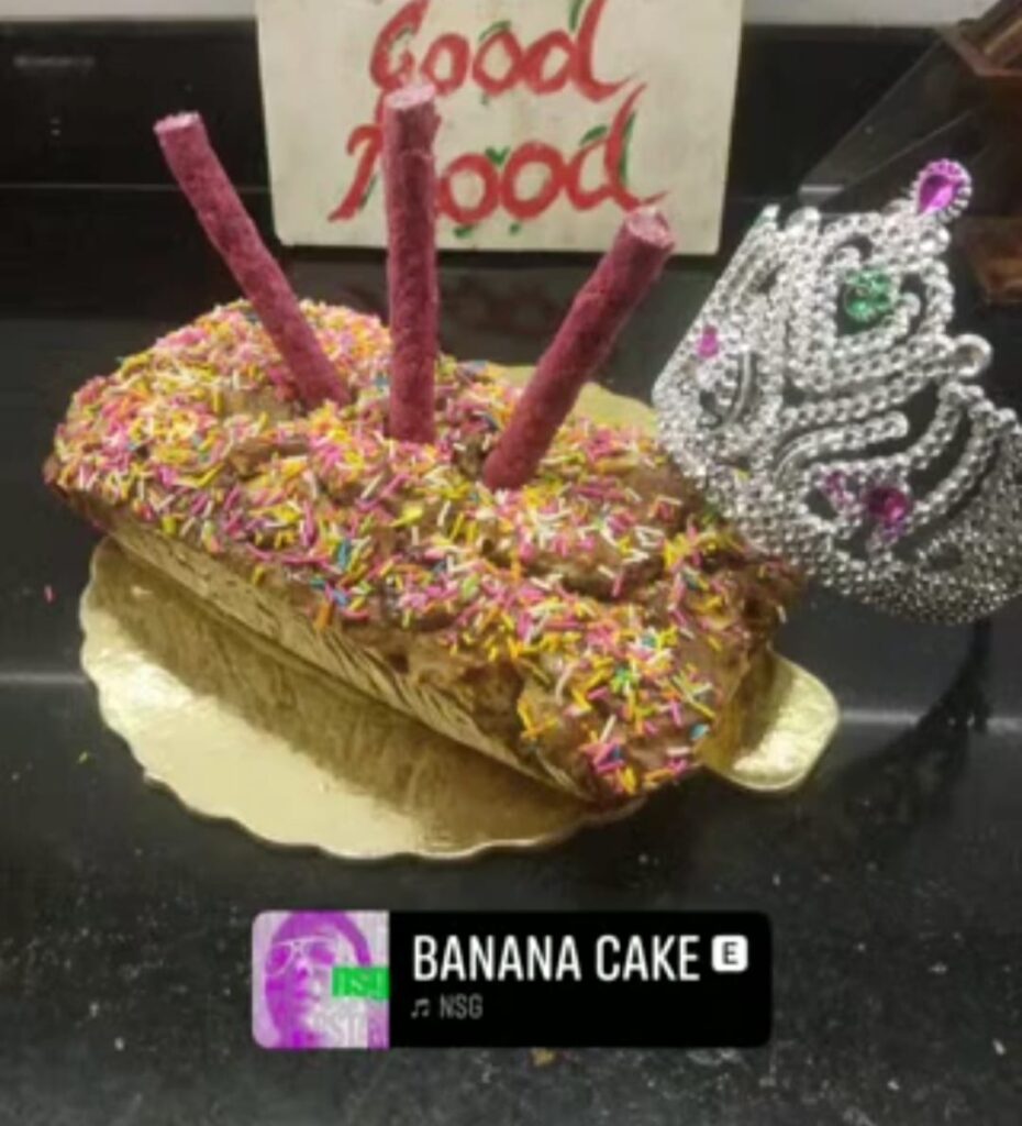 cake4dogs